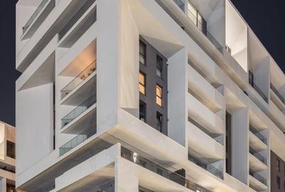 Apartament 3 Camere cu gradina FINISAT - 6