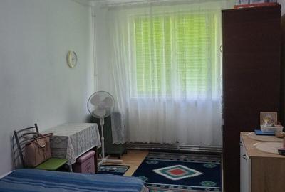 2 camere,Titan, centrala termica, metrou,se accepta credit ipotecar - 1