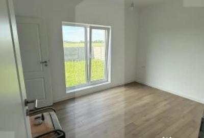 Casă cu 4 camere cu Teren 510 Mp în Central - 6