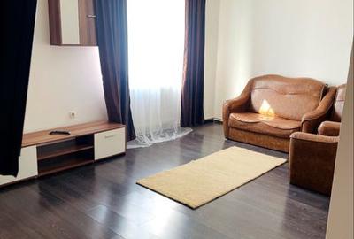 Apartament cu 2 camere decomandat în Trivale - 3