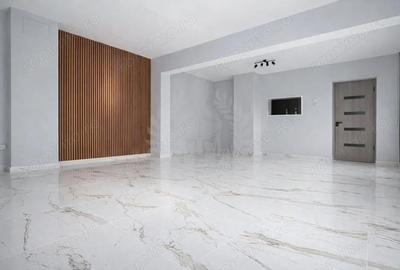 Spațiu comercial, de 50 mp, în Baraolt - 5