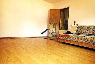 Apartament, spatios, parter, aproape de Colegiul Cantacuzin - 4