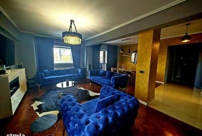 Apartament cu 3 camere decomandat în Brazda lui Novac - 12