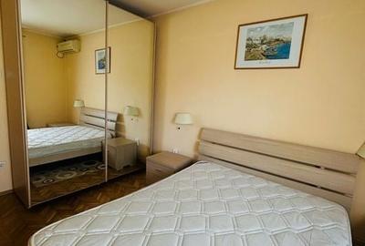 Apartament cu 2 camere | Complexul Studentesc | Pet Friendly - 2