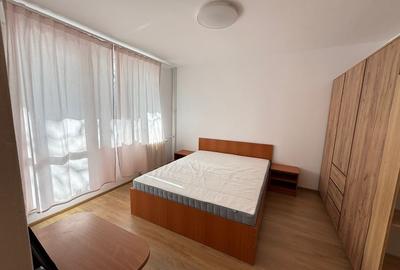 Inchiriez Ap 3 Camere - Parc Dr Taberei - 8