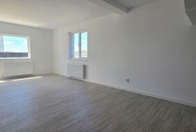 Casă cu 3 camere cu Teren 230 Mp în Clinceni - 15