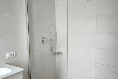 Casa moderna in Cristian. - 17