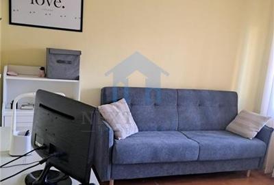 Apartament 3 camere, The Office - 5