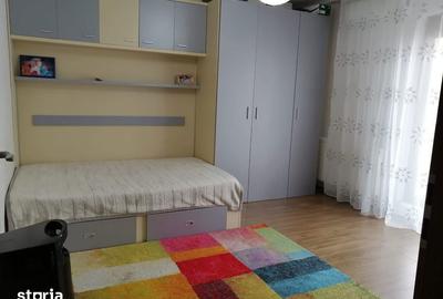 Casă cu 4 camere cu Teren 260 Mp în Chiajna - 6