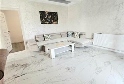 Casa Impresionanta Cu Finisaje si Mobilier Premium, Navodari Casa Impresionanta Cu Finisaje si Mobilier Premium, Navodari - 7