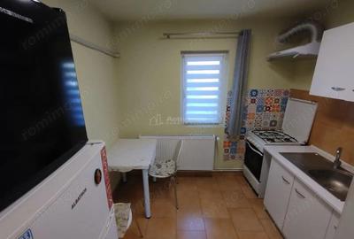 Gradinari, Apart. 2 Cam, Decom, Parter, Pret Negociabil - 12