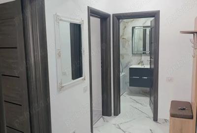 Apartament cu 2 camere decomandat în Ghencea - 5