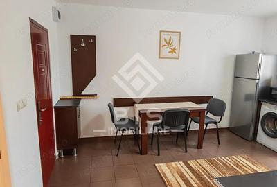 Apartament decomandat 2 balcone - 11