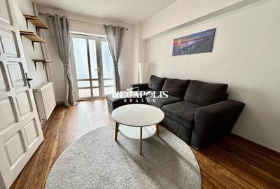 Apartament cu 2 camere în Griviței - 4