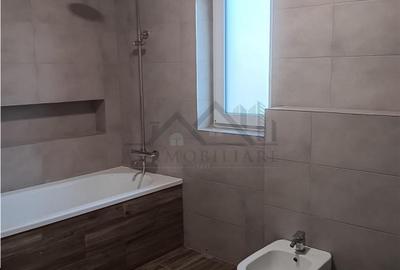 Casă cu 5 camere cu Teren 500 Mp în Bârnova - 18