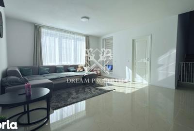 Casă cu 5 camere cu Teren 483 Mp în Jucu - 12