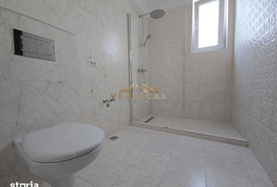 Casă cu 3 camere cu Teren 350 Mp în Vidra - 8