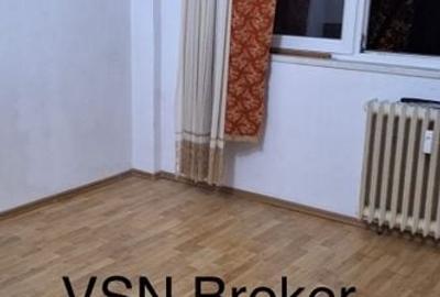 Apartament 3 camere Drumul Taberei - 2