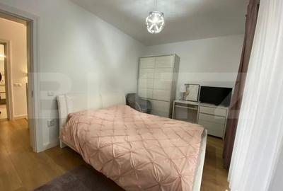 Casă cu 7 camere cu Teren 3500 Mp în Mociu - 4