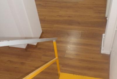 FLOREASCA, Ultracentral, spatiu in curte, la casa, - 6