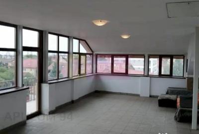 Casă cu 3 camere cu Teren 400 Mp în Ghencea - 9