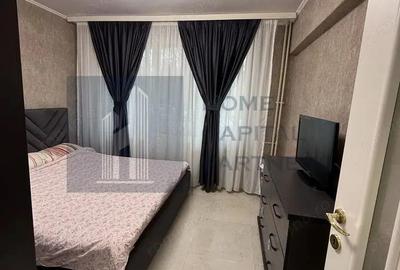 Apartament de inchiriat, 2 camere, Piata Progresul 10 minute metrou - 3