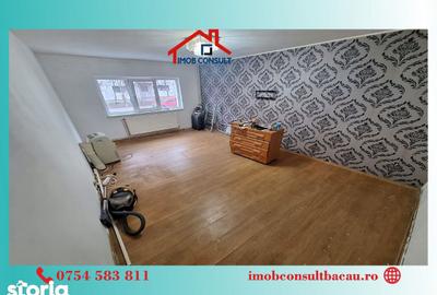 Apartament cu 2 camere decomandat în Nord - 4