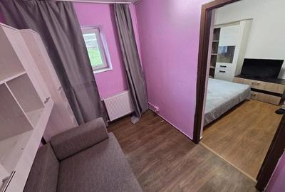 Casă cu Teren 460 Mp în Mineri - 15