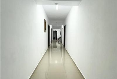 Hotel/Pensiune, de 360 mp, în Central - 9