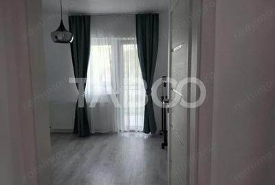 Apartament cu 3 camere decomandat în Central - 17