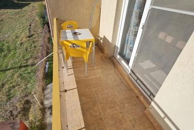 Apartament 3 camere | Mamaia Sat LIDL - 5