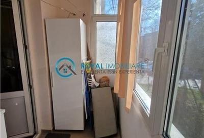 Royal Imobiliare - Inchiriere apartament zona Nord - 10