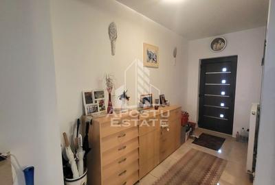 Casa insiruita,3 dormitoare,2 bai,Dumbravita Casa insiruita,3 dormitoare,2 bai,Dumbravita - 11