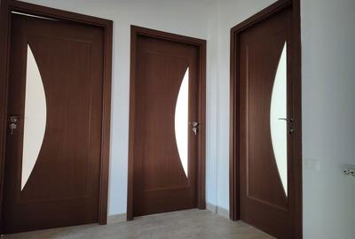 Casă cu 4 camere în Mihail Kogălniceanu - 3