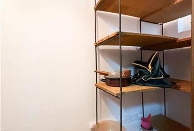 Apartament 2 camere - DECOMANDAT | Zorilor - 2