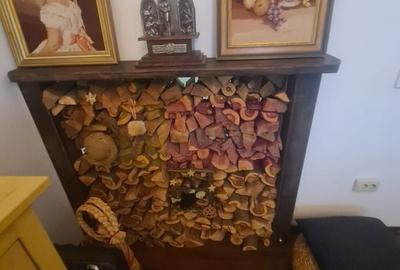 Vila de vanzare in Brebu - Zona Brebu Manastirei - 32