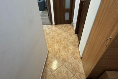 Giurgiului Piata Progresu mobilat, utilat, centrala proprie - 4