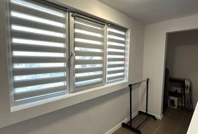 Apartament 3 camere de închiriat  | Ștefan cel Mare I Dorobanti Apartament 3 camere de închiriat  | Ștefan cel Mare I Dorobanti - 7