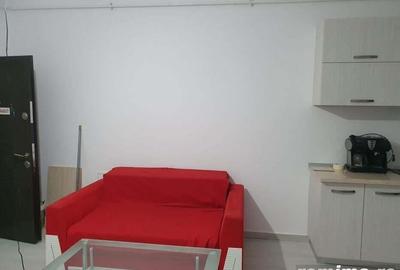 Apartament de vanzare cu 2 camere in zona Drumul Taberei - 3