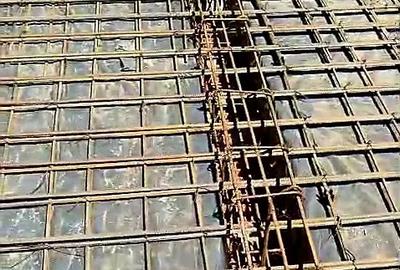 CASA PREMIUM - direct de la dezvoltator! 250000 euro - 9