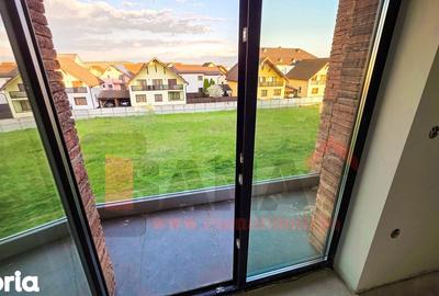 Apartament cu 2 camere în Central - 12