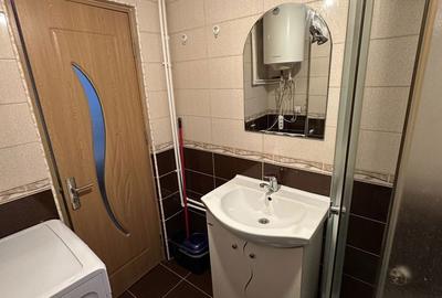 Garsonieră în Central - 1