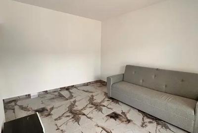 Apartament cu 2 camere decomandat în Păcurari - 1