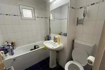 Apartament cu 3 camere decomandat în Titulescu - 1