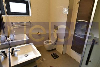 Casă cu 5 camere cu Canalizare în Vatra Luminoasă - 11