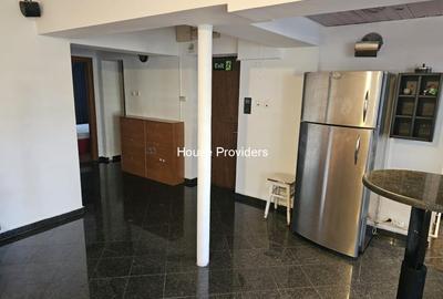 Vanzari Apartamente 3 Camere Piata Alba Iulia - 10