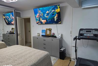 Apartament cu 4 camere decomandat în Timișoara - 11