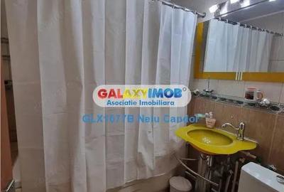 INCHIRIERE APARTAMRNT 2 CAMERE 13 SEPTEMBRIE MARRIOTT - 8