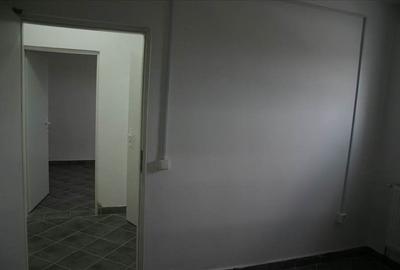 Hala incalzita, zona autostrada, flexibilitate si posibilitati de extindere - 7