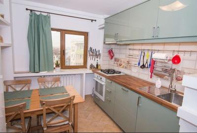 Mosilor - Eminescu - 7